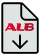Прожектора ALB ДО 29 Carbon AC+