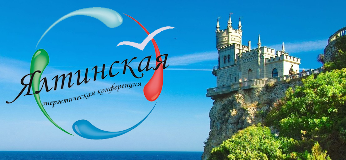 gandex.ru-14012_5342372d75b50350ca56f2dccc8a2b3d.jpg gandex.ru-14012_5342372d75b50350ca56f2dccc8a2b3d.jpg