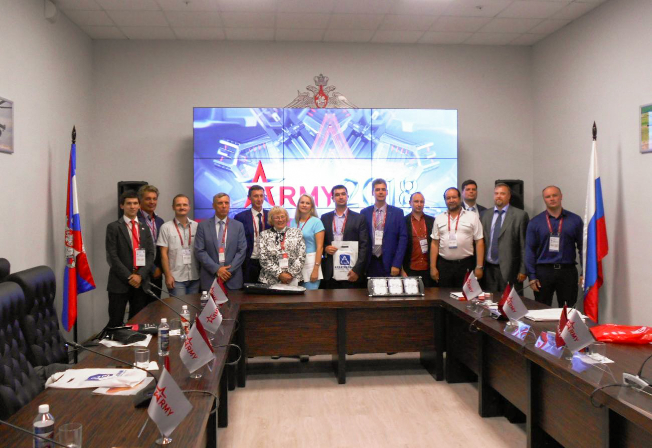 alb.ru_ЖКУ_16_ЖКУ_21.jpg alb.ru_ЖКУ_16_ЖКУ_21.jpg
