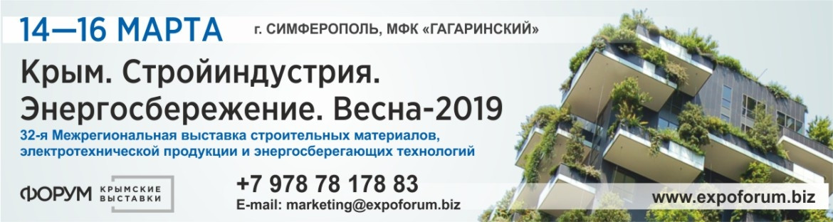 уличные светильники от компании АЛБ уличные светильники от компании АЛБ